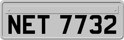 NET7732