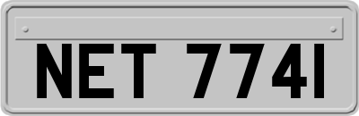 NET7741