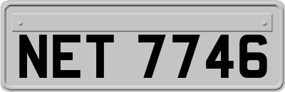 NET7746