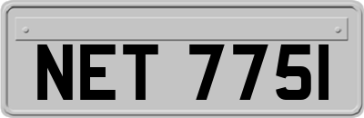 NET7751