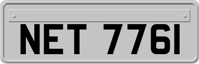 NET7761