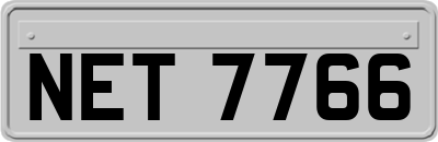 NET7766