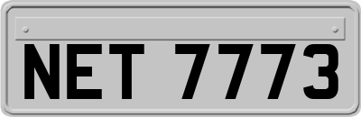 NET7773
