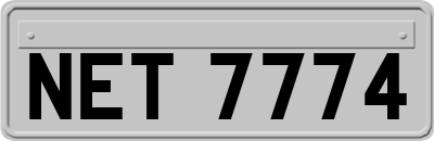 NET7774