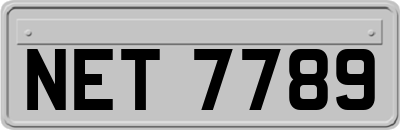 NET7789