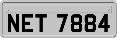 NET7884