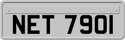 NET7901