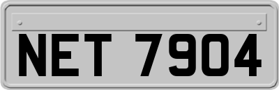 NET7904