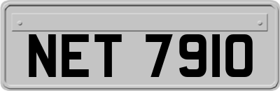 NET7910