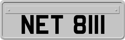 NET8111