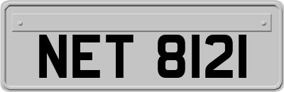 NET8121