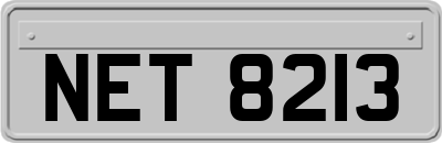 NET8213