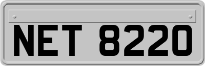 NET8220