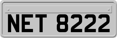 NET8222