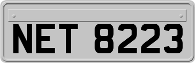 NET8223