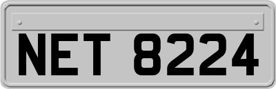 NET8224