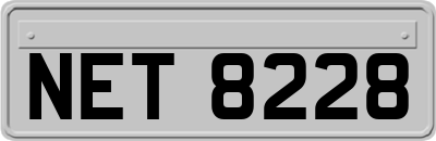 NET8228