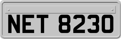 NET8230