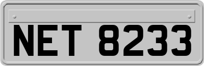 NET8233