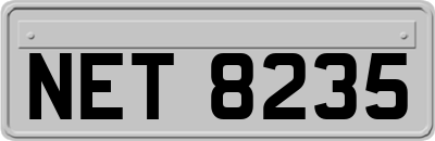 NET8235