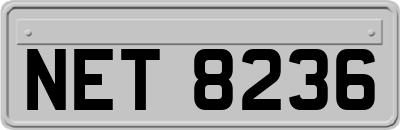 NET8236