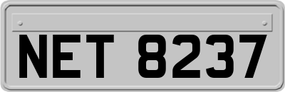 NET8237