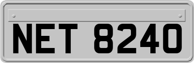 NET8240