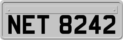 NET8242