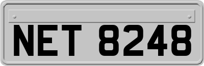 NET8248