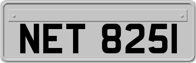 NET8251