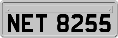 NET8255