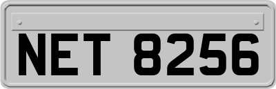 NET8256