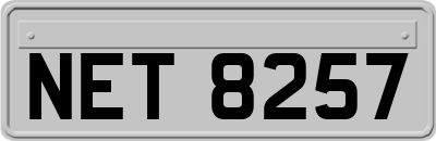 NET8257