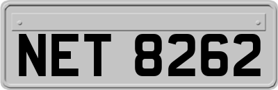 NET8262