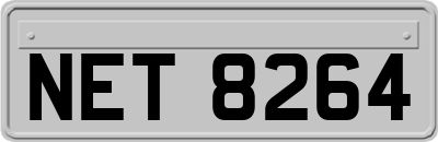 NET8264