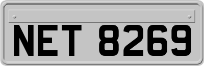 NET8269