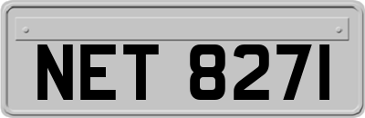 NET8271