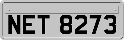 NET8273