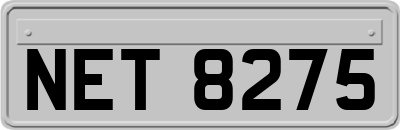 NET8275