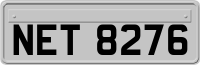 NET8276