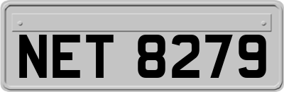 NET8279