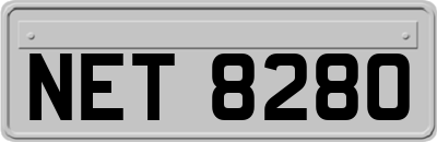 NET8280