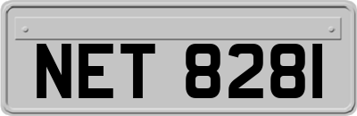 NET8281