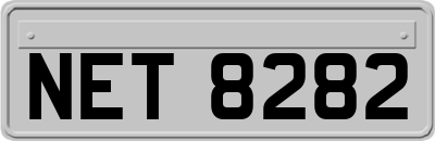 NET8282