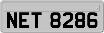 NET8286