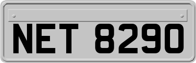 NET8290