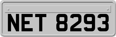 NET8293