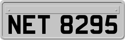 NET8295