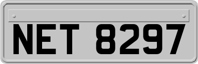 NET8297