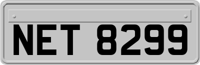 NET8299